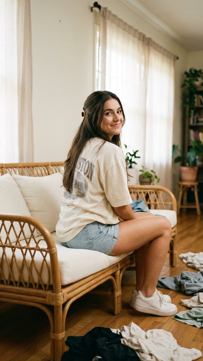 AI generated creative artwork 14